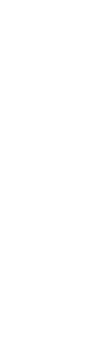 スパ 温浴施設