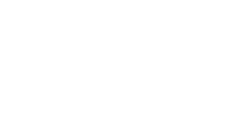 ひのきこうそぶろ ZEN