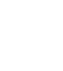 ひのきこうそぶろ ZEN